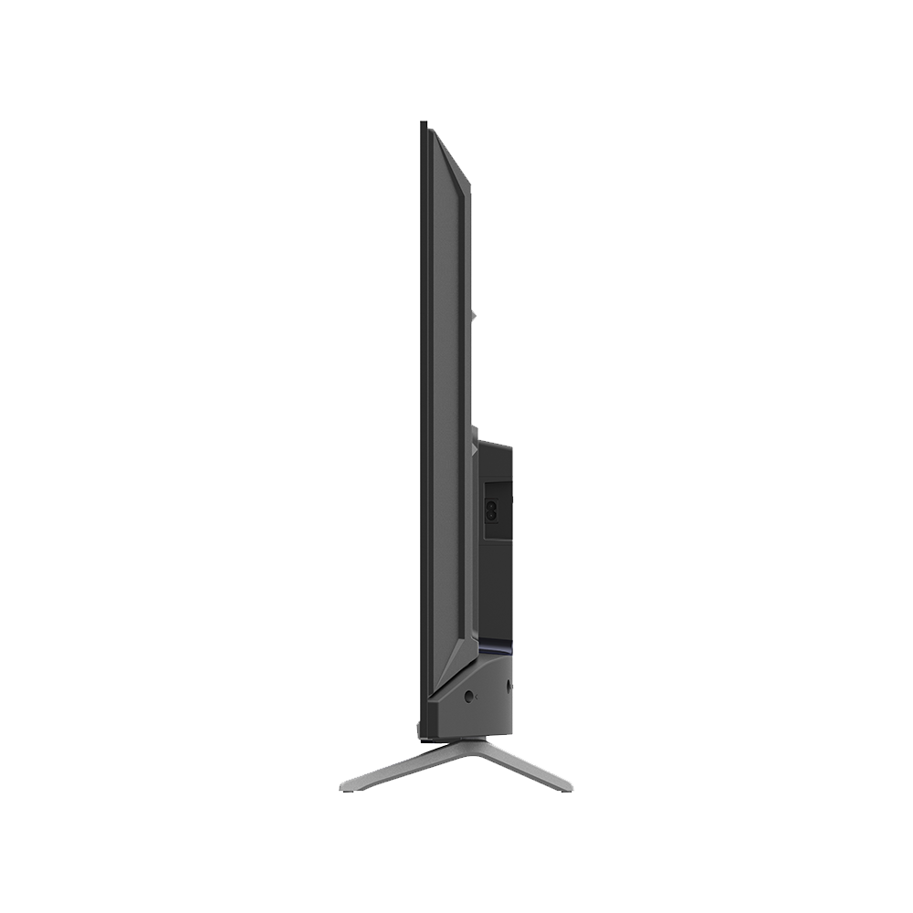 Skyworth 75 inch Q6600G Series QLED Google TV | 75Q6600G