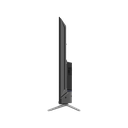 Skyworth 75 inch Q6600G Series QLED Google TV | 75Q6600G