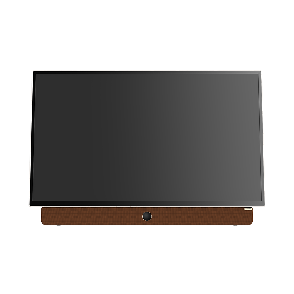 Skyworth 75 inch Q6600G Series QLED Google TV | 75Q6600G