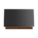 Skyworth 75 inch Q6600G Series QLED Google TV | 75Q6600G