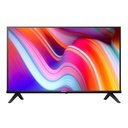 Hisense 40 inch Direct LED Backlit Full HD Smart TV | 40A4K