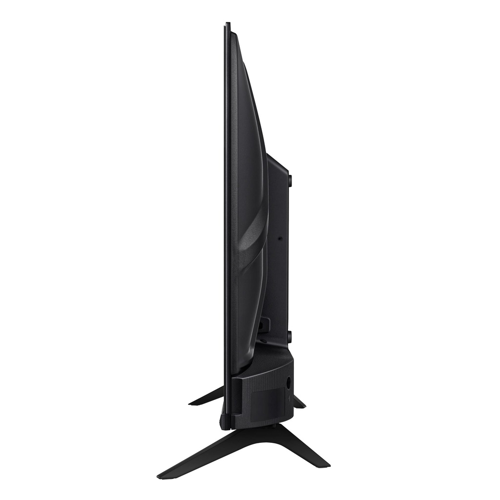 Hisense 40 inch Direct LED Backlit Full HD Smart TV | 40A4K
