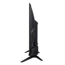 Hisense 40 inch Direct LED Backlit Full HD Smart TV | 40A4K