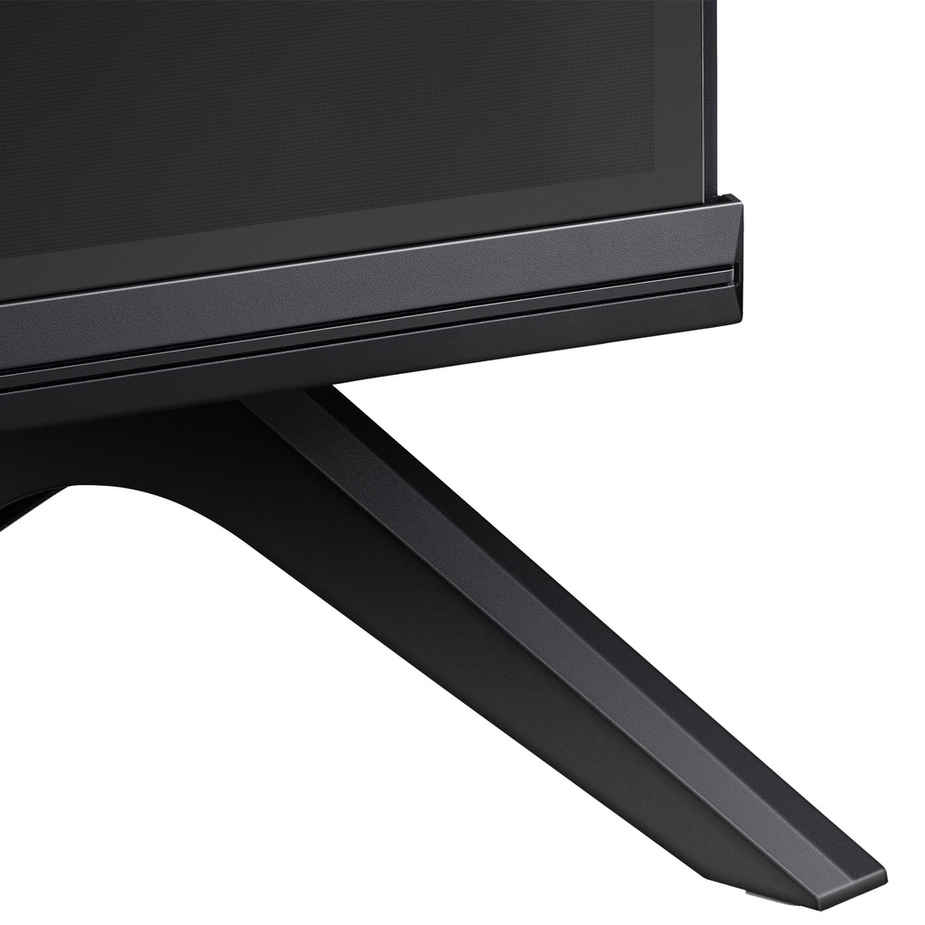 Hisense 40 inch Direct LED Backlit Full HD Smart TV | 40A4K