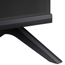 Hisense 40 inch Direct LED Backlit Full HD Smart TV | 40A4K