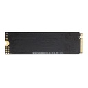 P100T 1TB PCIE-3.0 M.2 NVME SMI SSD