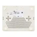 MikroTik hAP 5 Port Ethernet 300Mbps WiFi 4 Router | RB951Ui-2nD