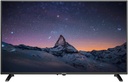 Skyworth 75 inch Q6600G Series QLED Google TV | 75Q6600G