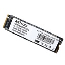 P256G 256GB PCIE-3.0 M.2 NVME SMI SSD