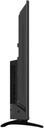 Skyworth 32 inch HD Google Android TV | 32E5400H