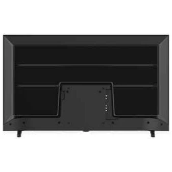 Sinotec 55 inch G1U Series UHD LED Google Smart TV | STL-55S1U