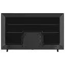 Sinotec 55 inch G1U Series UHD LED Google Smart TV | STL-55S1U