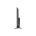 Sinotec 55 inch G1U Series UHD LED Google Smart TV | STL-55S1U