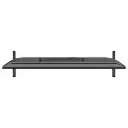Sinotec 55 inch G1U Series UHD LED Google Smart TV | STL-55S1U