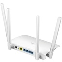 Cudy 4G LTE AC1200 Dual Band Wi-Fi Router