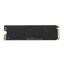 P256G 256GB PCIE-3.0 M.2 NVME SMI SSD