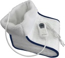 Pure Pleasure Electric Foot Warmer | PHP004