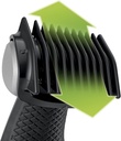 Philips 3000 Showerproof Body and Groin Body Trimmer | BG3007/01