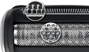 Philips 3000 Showerproof Body and Groin Body Trimmer | BG3007/01