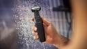 Philips 3000 Showerproof Body and Groin Body Trimmer | BG3007/01