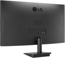 LG 22MP410 21.45″ Full HD Monitor (LGE22MP410)