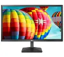 LG 22MP410 21.45″ Full HD Monitor (LGE22MP410)