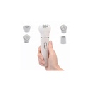 Sokany 5 In 1 Lady's Grooming Kit | CSY-SK311