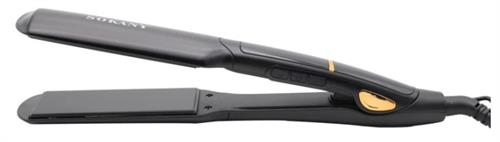 Sokany Magical Ceramic Flat Iron Infrared Technology Hair | CSY-HS-030