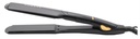 Sokany Magical Ceramic Flat Iron Infrared Technology Hair | CSY-HS-030