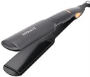 Sokany Magical Ceramic Flat Iron Infrared Technology Hair | CSY-HS-030