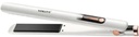 Sokany Hair Straightener | CSY-SK1928