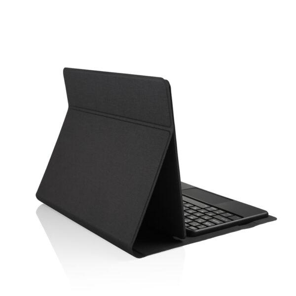 TB160 Universal Protective Touchpad Tablet Keyboard Case