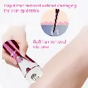 Daling 3- in-1 Rechargeable Ladies Grooming Kit | CSY-DL6037