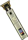 SOKANY SINGLE T BLADE HAIR CLIPPER SQUAR | CSY-SK-LF9992
