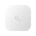 MikroTik cAP ac Dual Band 1200Mbps WiFi 5 Ceiling AP | RbcAPGi-5acD2nD