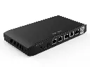 Reyee 5 Port Gigabit 2 WAN Cloud Router | RG-EG105G