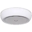 MikroTik cAP XL ac Dual Band 1200Mbps WiFi 5 Ceiling AP | RBcAPGi-5acD2nD-XL