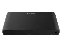 Reyee 5 Port Gigabit 2 WAN Cloud Router | RG-EG105G