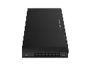 Reyee 5 Port Gigabit 2 WAN Cloud Router | RG-EG105G