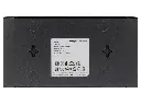 Reyee 5 Port Gigabit 2 WAN Cloud Router | RG-EG105G