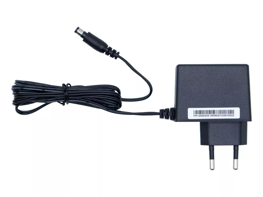 Reyee 5 Port Gigabit 2 WAN Cloud Router | RG-EG105G