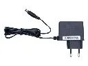 Reyee 5 Port Gigabit 2 WAN Cloud Router | RG-EG105G