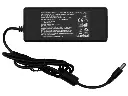 Reyee 5 Port Gigabit 2 WAN 4 PoE 54W Cloud Router | RG-EG105G-P