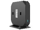 Reyee 5 Port Gigabit AC Wave 2 Cloud Router | RG-EG105GW(T)
