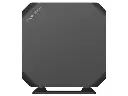 Reyee 5 Port Gigabit AC Wave 2 Cloud Router | RG-EG105GW(T)
