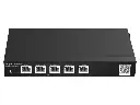 Reyee 5 Port Gigabit 4 WAN 4 PoE 60W Cloud Router | RG-EG305GH-P-E
