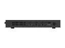 Reyee 5 Port Gigabit 4 WAN 4 PoE 60W Cloud Router | RG-EG305GH-P-E