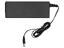 Reyee 5 Port Gigabit 4 WAN 4 PoE 60W Cloud Router | RG-EG305GH-P-E