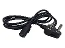 Reyee 5 Port Gigabit 4 WAN 4 PoE 60W Cloud Router | RG-EG305GH-P-E