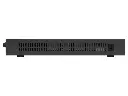 Reyee 10 Port Gigabit 4 WAN 8 PoE 110W Cloud Router | RG-EG310GH-P-E